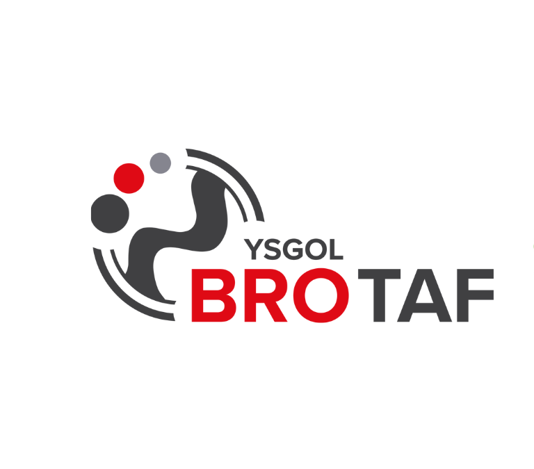 Case Study: Ysgol Bro Taf Empowering School Communities: A Data Informed, Whole-School Approach to Vaping Prevention