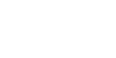 School Health Research Network