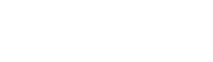 NHS Wales