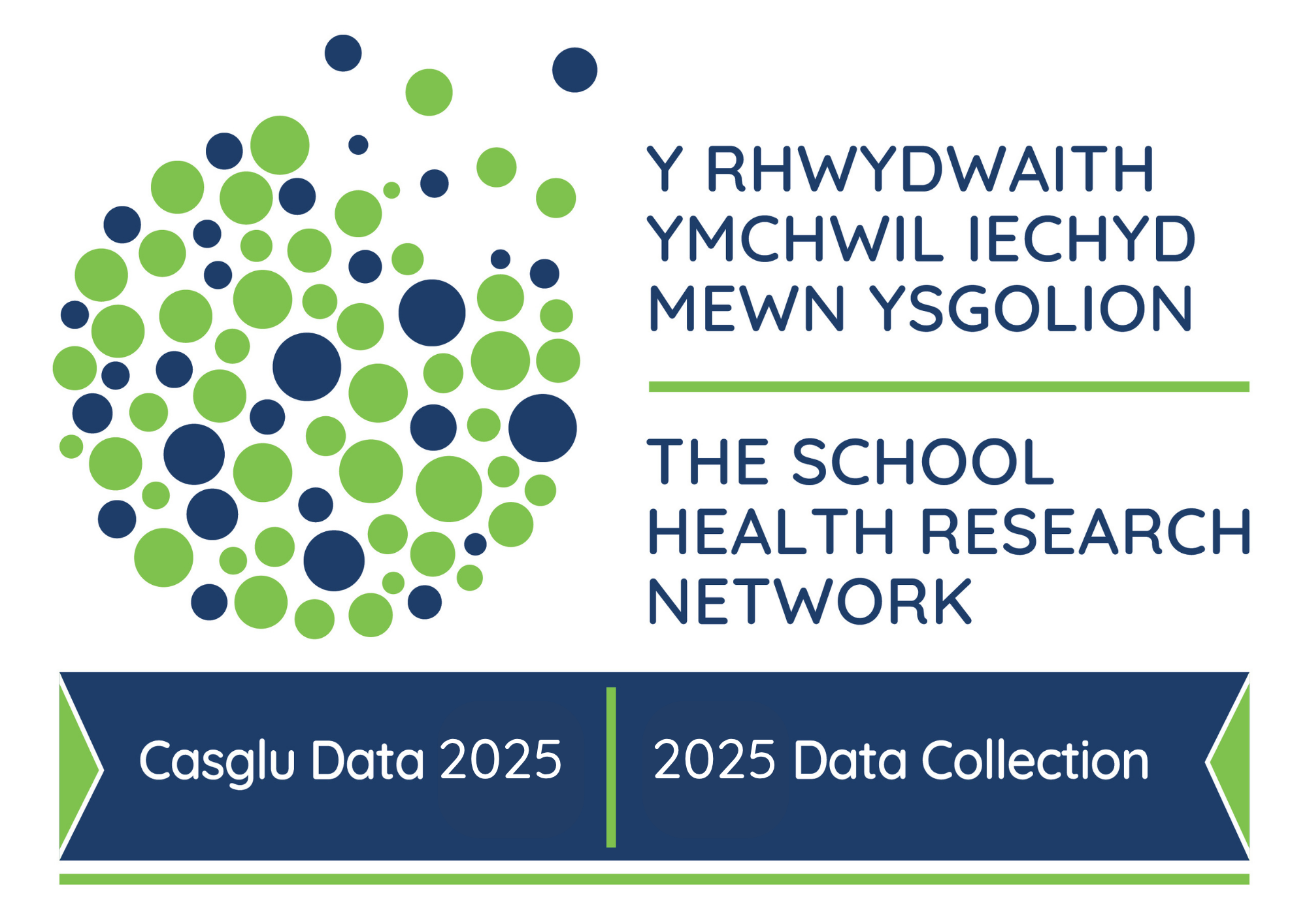 All Welsh Secondary Schools Sign Up for SHRN’s 2025 Survey