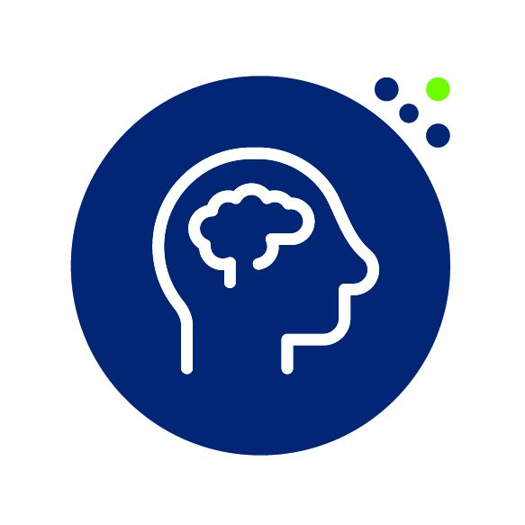 Webinar: The Role of School Environment in Learners’ Mental Health During the Transition from Primary to Secondary School