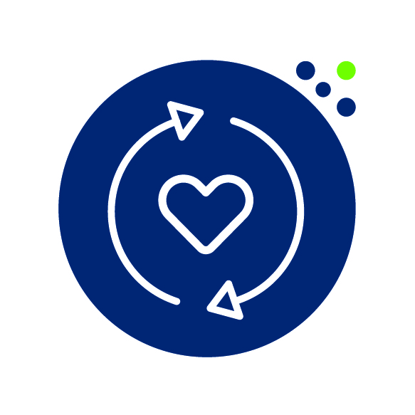 The SHRN Student Health and Well-being Survey: A Comprehensive Look at Young People’s Health in Wales