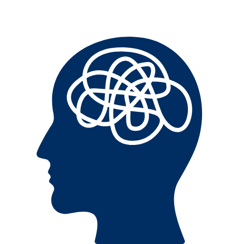 One in seven learners aged 7-11 report clinically significant emotional difficulties