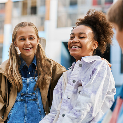 Secondary shcools card thumbnail