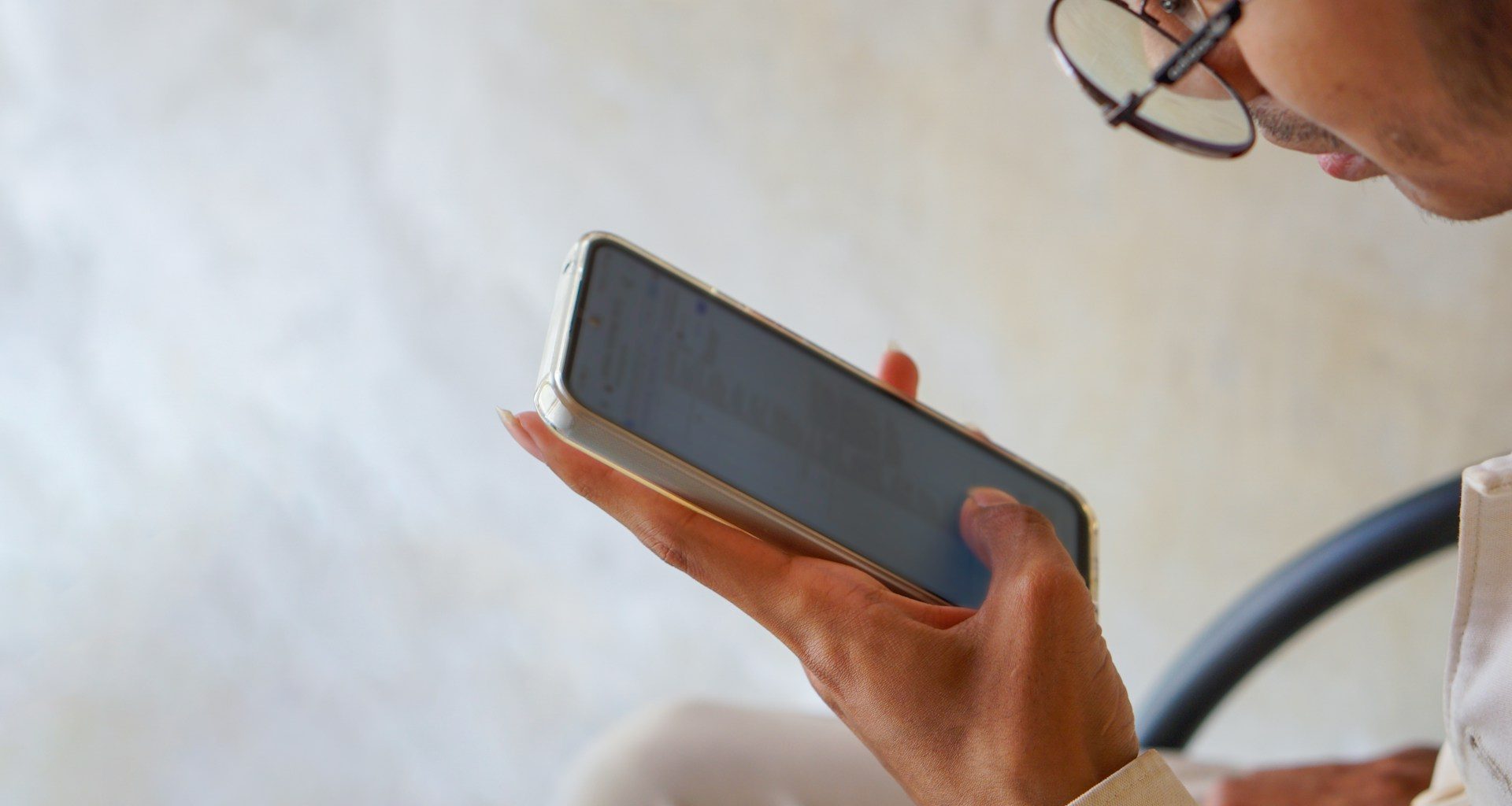 We’re Moving to LinkedIn and Bluesky!