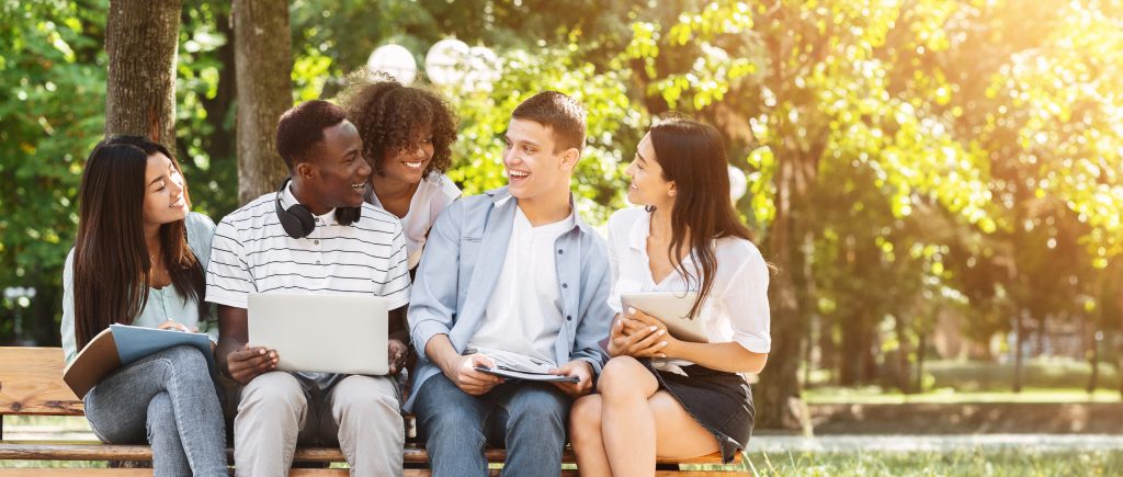 Building Stronger Schools and Healthier Learners: SHRN’s Role in Wales