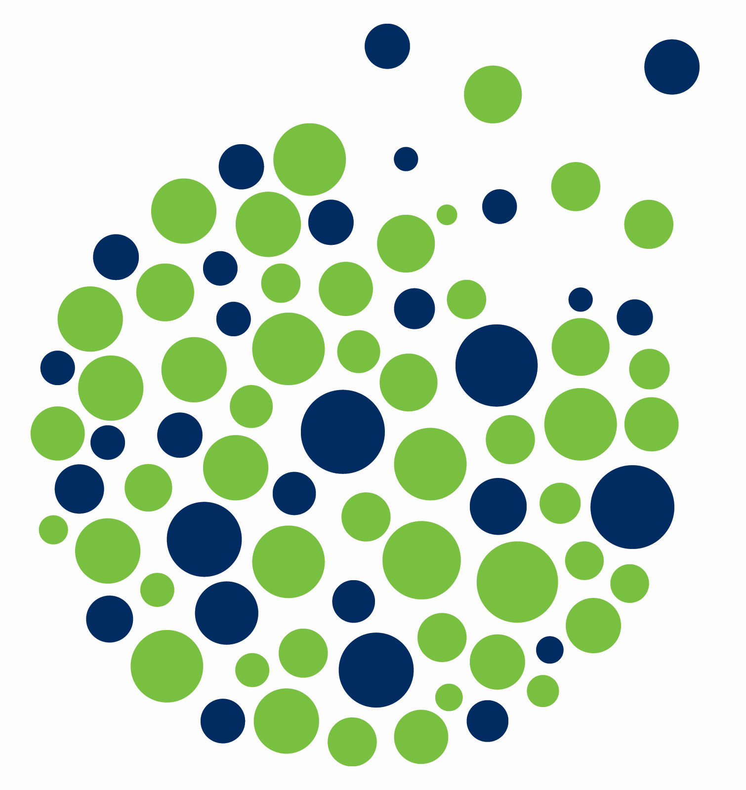 Webinar: Learner Health and Well-Being in Wales: Key Findings from The SHRN Student Health and Well-Being Survey in Primary Schools 2024