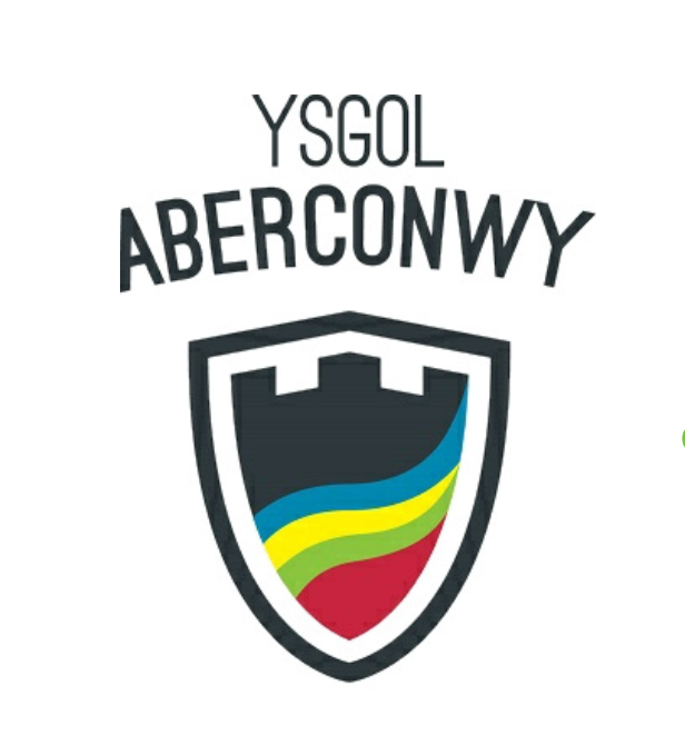 Case Study Ysgol Aberconwy - Leading the Way in Sleep and Well-being for Learners
