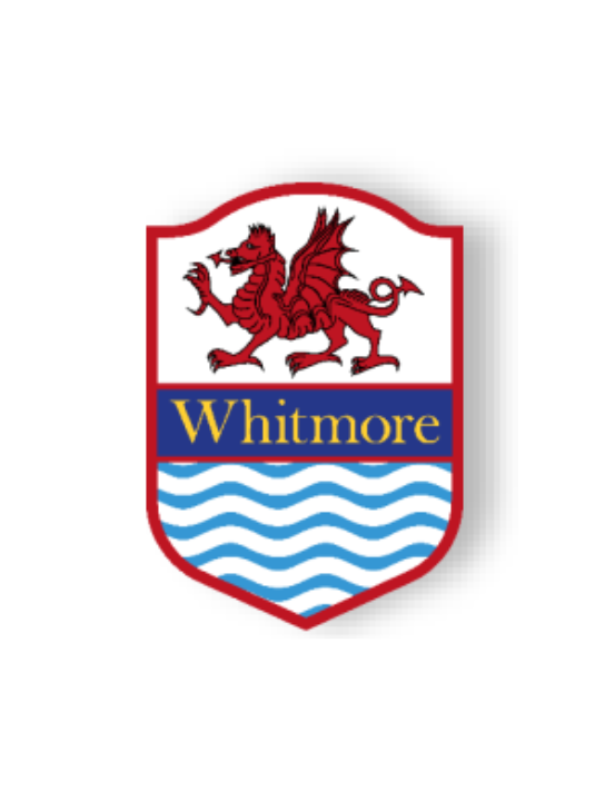 Case Study: Whitmore High School - Where SHRN, Health and Well-being and Meaningful Connections Shape the School Community