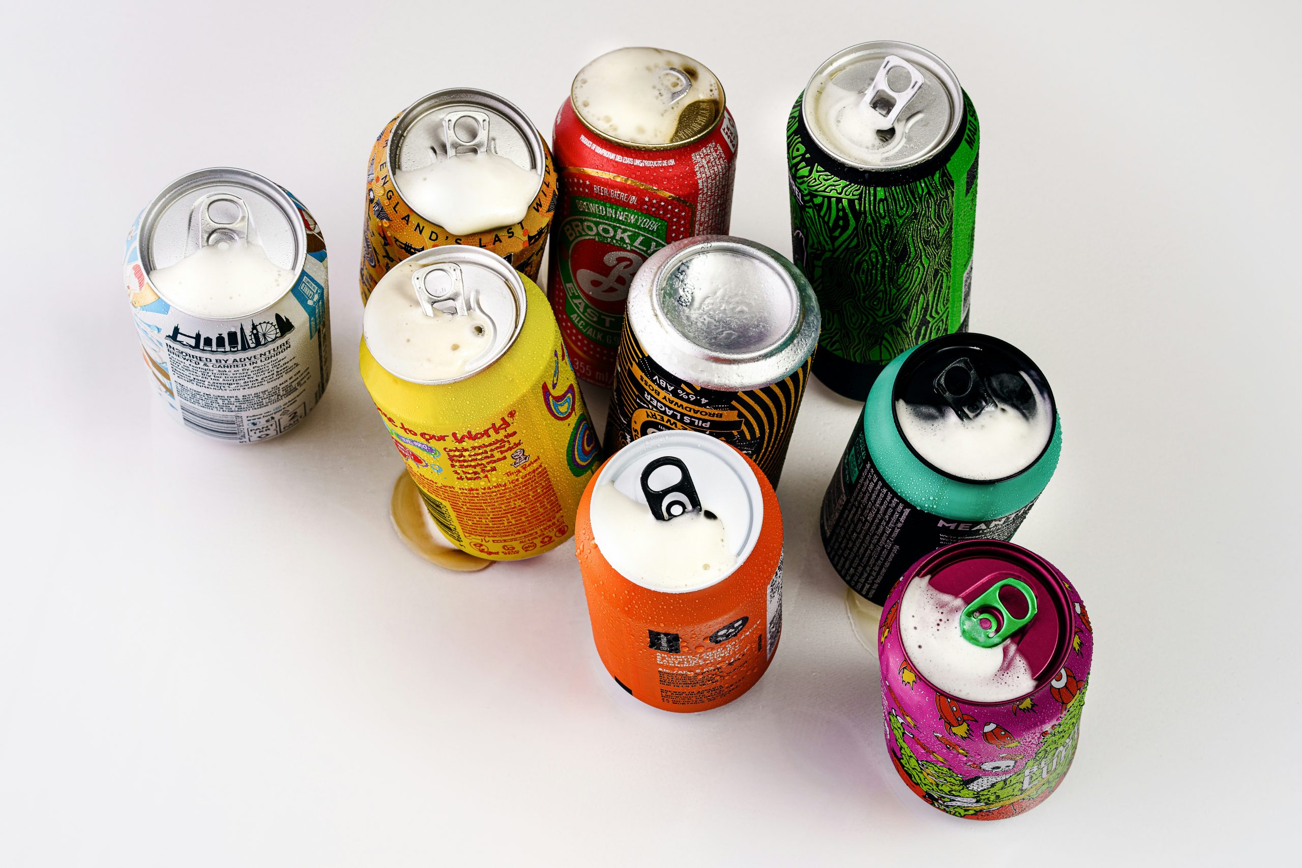 Webinar: Unlocking the Secrets of Energy and Sugary Drinks: SHRN Data Insights on Youth Health in Wales