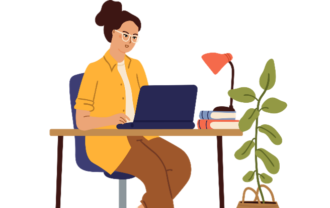 Fact Sheet: The SHRN School Environment Questionnaire (SEQ)