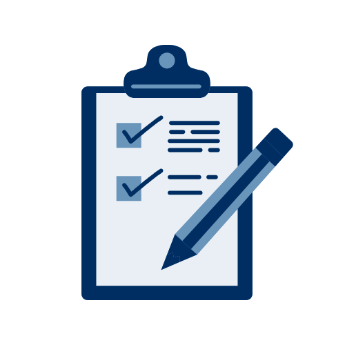 Fact Sheet: The SHRN Student Health and Well-being Survey for Secondary Schools